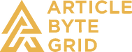 Article Byte Grid